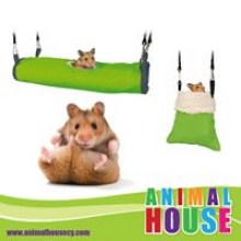 HAMSTER ACCESSORIES